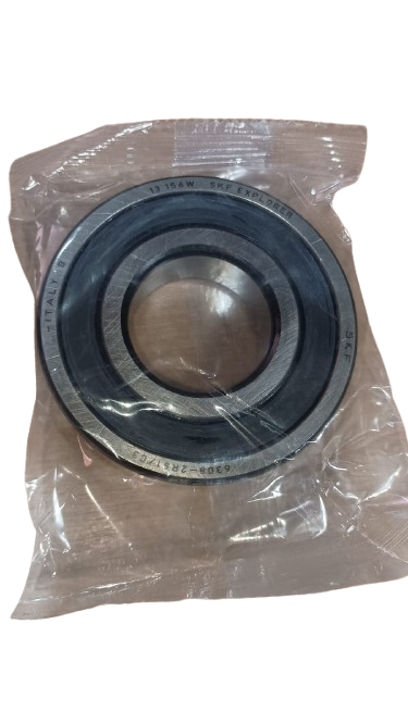 Roll 6308 DNK20CP-198,DNK40CP15013,DNK30CP-20813,DWP30CI