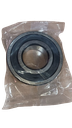 Roll 6308 DNK20CP-198,DNK40CP15013,DNK30CP-20813,DWP30CI