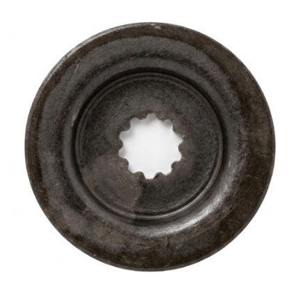 Arandela Cuchilla NTB520,NTB430