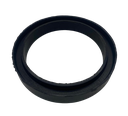 Sello de Agua Bomba Caracol China 3x3 73x7x57 DNK30CP