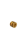 Tubo Espaciador TF900 