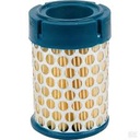 Filtro Aire Kohler CH270