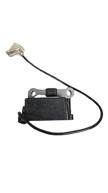 Bobina Bomba Craftop GMD3WF-3 