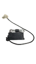 Bobina Bomba Craftop GMD3WF-3 
