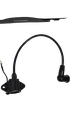 Bobina Bomba Craftop GMD3WF-3 