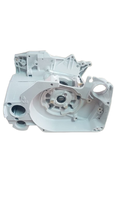 Carter Lado Izquierdo Moto Sierra NT9260