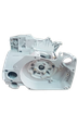 Carter Lado Izquierdo Moto Sierra NT9260