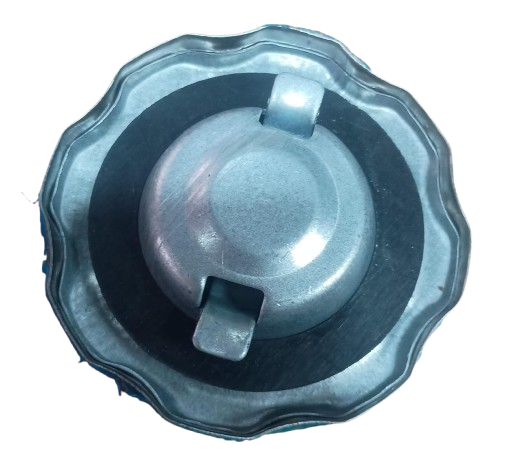 Tapon Combustible Completo GWP20,GWP20H2,GNK20WP,GHW2900A,GHW3400A,GE200,GNK30TP,GNK20CP-175,GNK20HP2,GWP-30