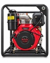 Bomba de agua NORWIK DNK40CP-15013