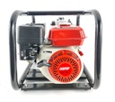 Bomba agua 2x2/1.5x1.5 Craftop GWP20H-2P(70m) Doble Propela