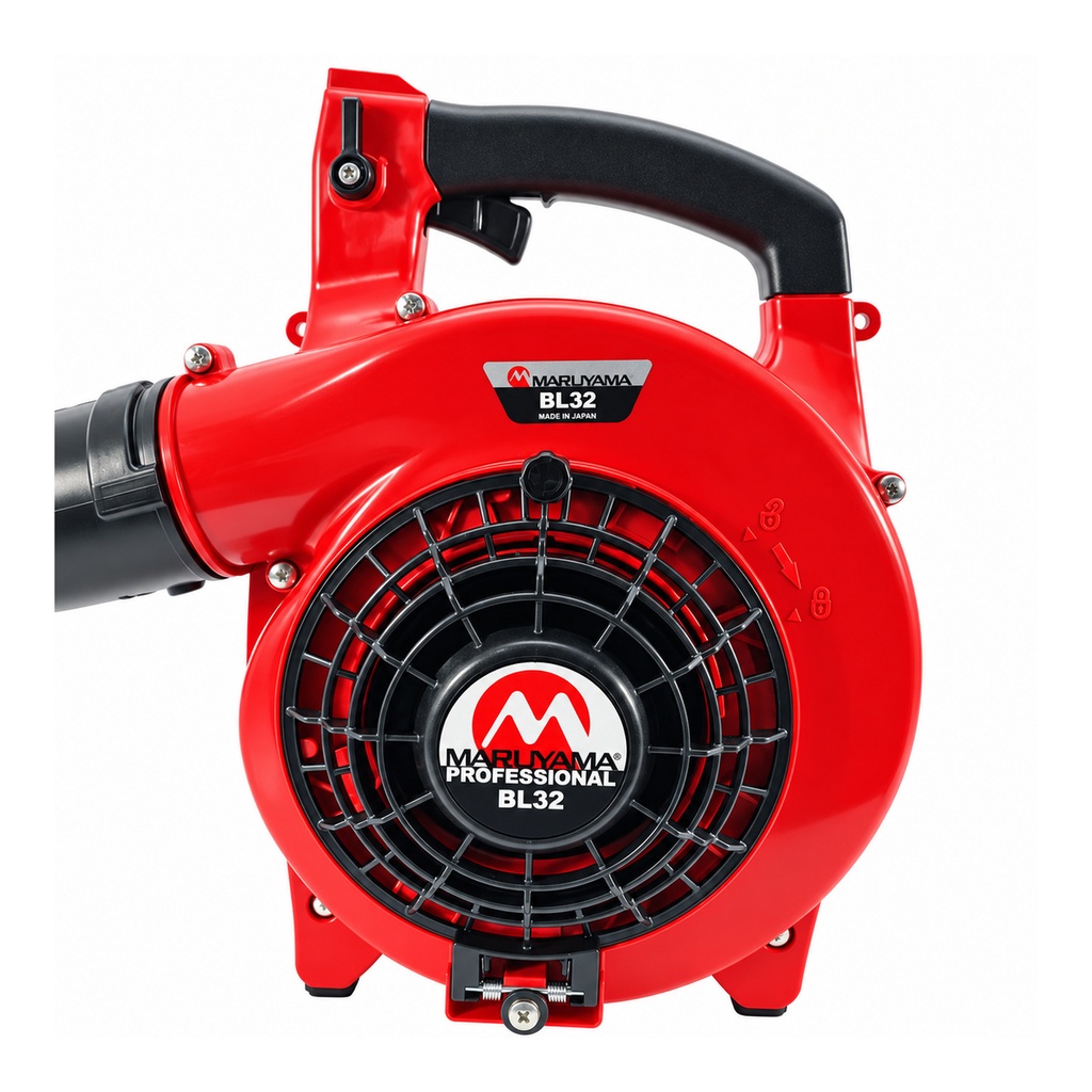 Monge 139721 - 139721_BL32_04.jpg