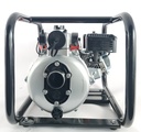 Bomba agua 2x2/1.5x1.5 Craftop GWP20H-2P(70m) Doble Propela
