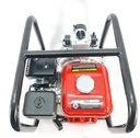 Bomba agua 2x2/1.5x1.5 Craftop GWP20H-2P(70m) Doble Propela