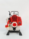Bomba de Agua 1.5" Craftop 2.3HP GWP 5210-15