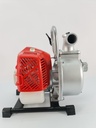 Bomba de Agua 1.5" Craftop 2.3HP GWP 5210-15