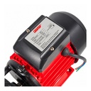 Bomba de agua Craftop EWP-80 110V - foto 4