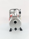 Bomba de Agua 1.5" Craftop 2.3HP GWP 5210-15