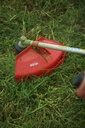 Monge 180810 - IMG_0284.JPG