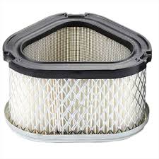 Filtro Aire Kohler CV12.5,CV13