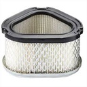 Filtro Aire Kohler CV12.5,CV13