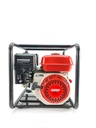 BOMBA AGUA Craftop 6.5HP 2 CAUDAL GWP-20
