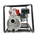 BOMBA AGUA Craftop 6.5HP 2 CAUDAL GWP-20