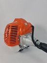 MOTOGUADAÑA D Durelo 51.7 CC 2 HP DR568
