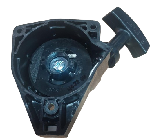 Arrancador Completo Sin Base Trinquete MS076D