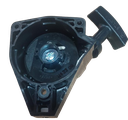 Arrancador Completo Sin Base Trinquete MS076D