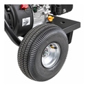 Hidrolavadora Olary NK3WZ-3400 | 2NK3WZ-3400 2026