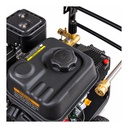 Hidrolavadora Olary NK3WZ-3400 | 7NK3WZ-3400 2026