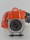 MOTOGUADAÑA D Durelo 51.7 CC 2 HP DR568
