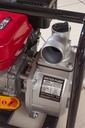 Bomba de agua OLARY GNK20WP | VID07624
