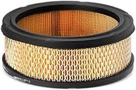 Filtro Aire Kohler CV17-23 CH18-23