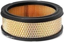 Filtro Aire Kohler CV17-23 CH18-23