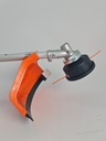 MOTOGUADAÑA D Durelo 51.7 CC 2 HP DR568