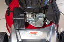 Cortacésped Craftop GLM21 Tracción | VID08612