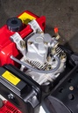 Motor Olary Diésel 13 Hp NK192FB | VID08170