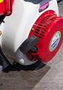 Motor Olary Diésel 13 Hp NK192FB | VID08173