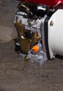 Motor Olary Diésel 13 Hp NK192FB | VID08175