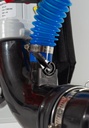 Motobomba Olary TST420 | VID07174