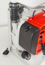 Motobomba Olary TST420 | VID07190