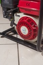 Bomba de agua OLARY GNK20HP2 | VID07669