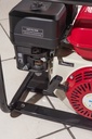 Bomba de agua OLARY GNK20HP2 | VID07673