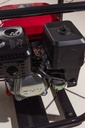 Bomba de agua OLARY GNK20HP2 | VID07678