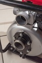 Bomba de agua OLARY GNK20HP2 | VID07680