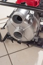 Bomba de agua OLARY GNK30TP | VID07649
