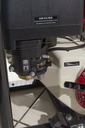Bomba de agua OLARY GNK40CP-15013 | VID07767