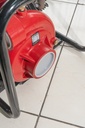 Bomba de agua OLARY GNK40CP-15013 | VID07773