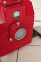 Bomba de agua OLARY GNK30CP-152S | VID07781